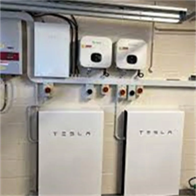 ハイブリッド太陽光発電インバータ