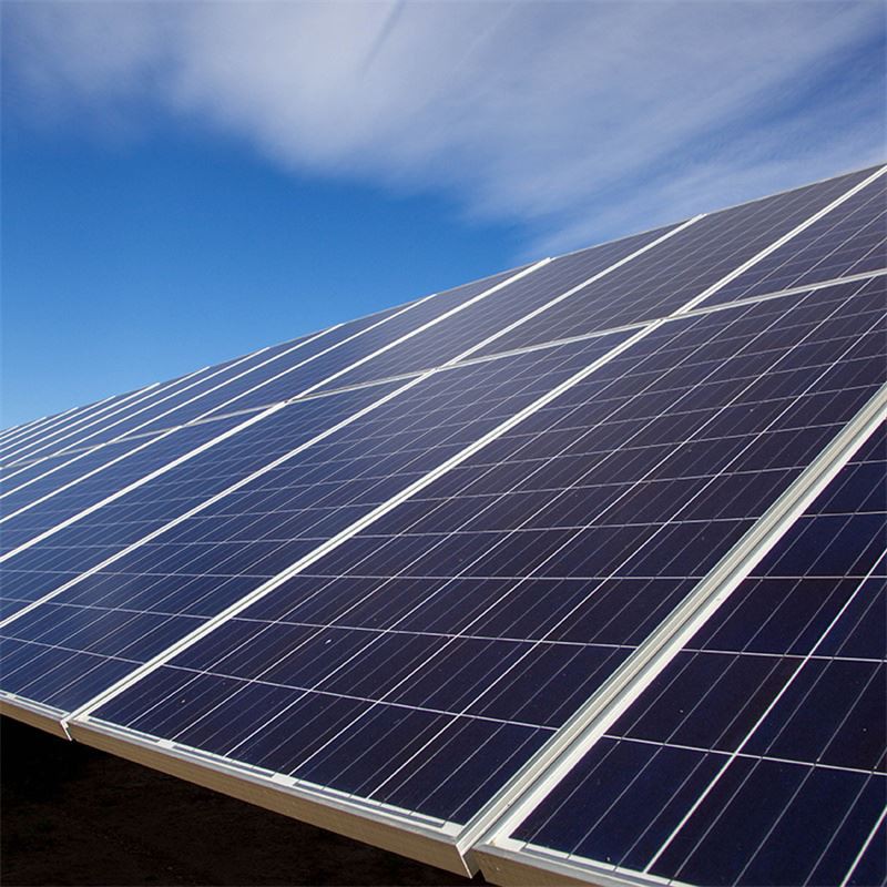 Pv太陽光発電ソーラーパネル