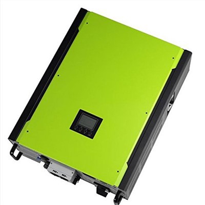 10kw オングリッド インバーター